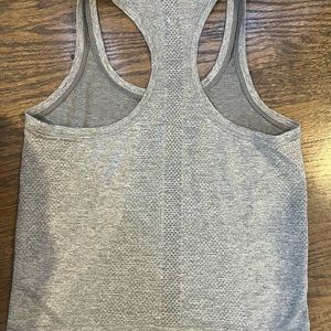 Lululemon Swiftly Tech 2.0 Race Length Tank Top
